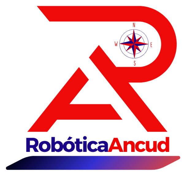 Robótica Ancud | Servicio Robotizado de Lavado de Redes
