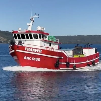 FRANFER