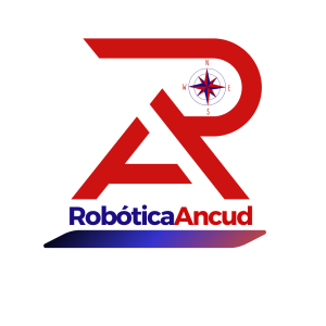 Logo Robotica